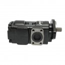 Pompa hidraulica pentru JCB 3CX cod OEM 20/925366