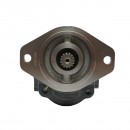 Pompa hidraulica pentru JCB 3CX cod OEM 20/925366