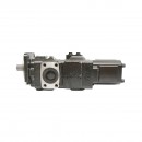 Pompa hidraulica pentru JCB 4C, 4CX, 4D, 4DX  OEM 20-925356P