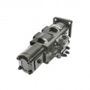 Pompa hidraulica pentru JCB 4C, 4CX, 4D, 4DX  OEM 20-925356P