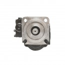 Pompa hidraulica pentru JCB 4C, 4CX, 4D, 4DX  OEM 20-925356P