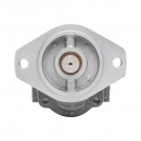 Pompa hidraulica pentru JCB cod OEM 20902900 