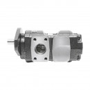 Pompa hidraulica pentru JCB cod OEM 20902900 