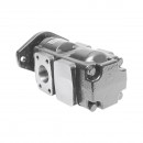 Pompa hidraulica pentru JCB cod OEM 20902900 