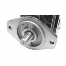 Pompa hidraulica pentru JCB cod OEM 20902900 