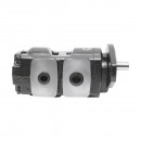 Pompa hidraulica pentru JCB cod OEM 20902900 