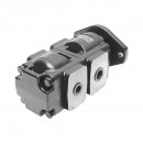 Pompa hidraulica pentru JCB cod OEM 20902900 