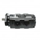 Pompa hidraulica pentru JCB cod OEM 20/907600 65113 20/925341 7029120007