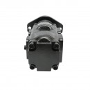 Pompa hidraulica pentru JCB cod OEM 20/907600 65113 20/925341 7029120007
