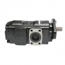 Pompa hidraulica pentru JCB cod OEM 20/907600 65113 20/925341 7029120007