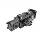 Pompa hidraulica pentru JCB cod OEM 20/925613