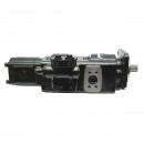 Pompa hidraulica pentru JCB cod OEM 20/925613