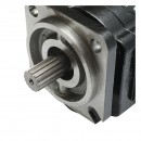 Pompa hidraulica pentru JCB cod OEM 20/925613