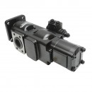 Pompa hidraulica pentru JCB cod OEM 20/925732