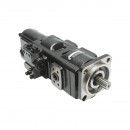 Pompa hidraulica pentru JCB cod OEM 20/925732