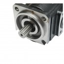 Pompa hidraulica pentru JCB cod OEM 20/925732