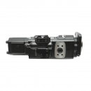 Pompa hidraulica pentru JCB cod OEM 20/925732