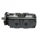 Pompa hidraulica pentru JCB cod OEM 332/F9032