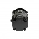 Pompa hidraulica pentru JCB cod OEM 332/F9032