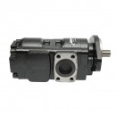 Pompa hidraulica pentru JCB cod OEM 332/F9032