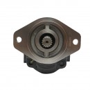 Pompa hidraulica pentru JCB cod OEM 332/F9032