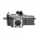 Pompa hidraulica pentru JCB cod OEM 7049520006