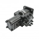 Pompa hidraulica pentru JCB cod OEM 7049520006