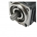 Pompa hidraulica pentru JCB cod OEM 7049520006