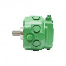 Pompa hidraulica pentru John Deere AR97872