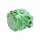 Pompa hidraulica pentru John Deere AR97872