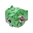 Pompa hidraulica pentru John Deere AR97872