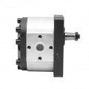 Pompa hidraulica pentru Landini Massey Ferguson cod OEM 3536739M91, 3549614M91 Breckner Germany