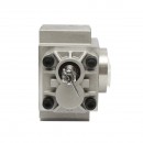 Pompa hidraulica pentru Massey Ferguson, Landini OEM 3038730M2