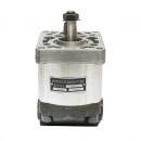 Pompa hidraulica pentru New Holland, Case IH, Fiat, Ford cod OEM 82991210