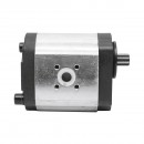 Pompa hidraulica pentru Same Deutz OEM 01175996, 01176453, 0510715309, 0510715313 Breckner Germany