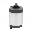 Pompa hidraulica pentru Same Deutz OEM 01175996, 01176453, 0510715309, 0510715313 Breckner Germany