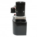Pompa hidraulica pentru transpalet electric 24V, 2.2kw breckner Germany 