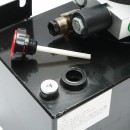 Pompa hidraulica pentru transpalet electric 24V, 2.2kw breckner Germany 