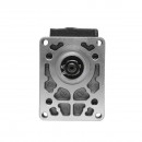 Pompa hidraulica sens pe dreapta debit 16cm3 FIAT 5131170