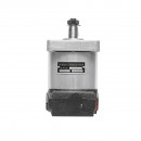 Pompa hidraulica sens pe dreapta debit 16cm3 FIAT 5131170