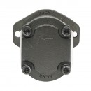 Pompa hidraulica sens pe dreapta, debit 27cm3 pentru John Deere OEM AL156335