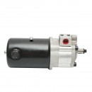 Pompa hidraulica servodirectie Massey Ferguson cod OEM 897147M92