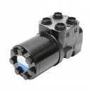 Pompa hidraulica Tractor Forestier danfoss OSPC 500 ON G1/2