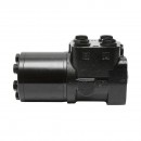 Pompa hidraulica Tractor Forestier danfoss OSPC 500 ON G1/2