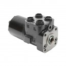 Pompa hidraulica Tractor Forestier danfoss OSPC 500 ON G1/2
