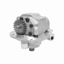 Pompa hidraulica Z=21 pentru Ford OEM E0NN600AB