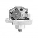 Pompa hidraulica Z=21 pentru Ford OEM E0NN600AB