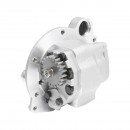 Pompa hidraulica Z=21 pentru Ford OEM E0NN600AB