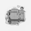 Pompa hidraulica Z=21 pentru Ford OEM E0NN600AB