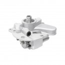 Pompa hidraulica Z=21 pentru Ford OEM E0NN600AB